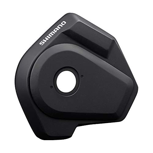 Shimano MU-UR500 Alfine Di2 motor unit, 8-speed