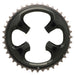 Shimano FC-M9020 chainring 40T-AR for 40-30-22T