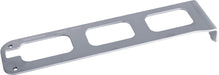 Shimano TL-BME02 Battery mount setting tool for BM-E8010 (BT-E8010)