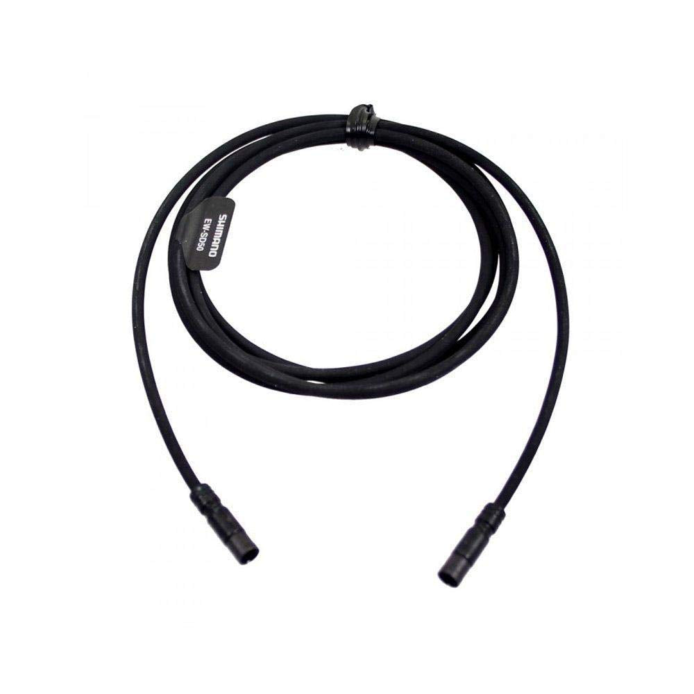 Shimano Di2 EW SD50 Power Cable, Unisex