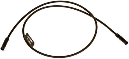 Shimano Di2 EW SD50 Power Cable, Unisex