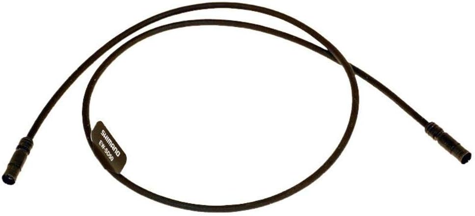 Shimano Di2 EW SD50 Power Cable, Unisex