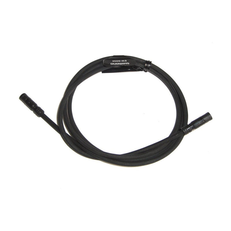 Shimano EW-SD50 E-tube Di2 electric wire, 700mm