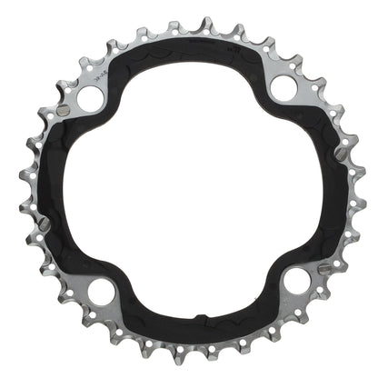 Shimano M780 10v 32D 2017 Tray talla_única