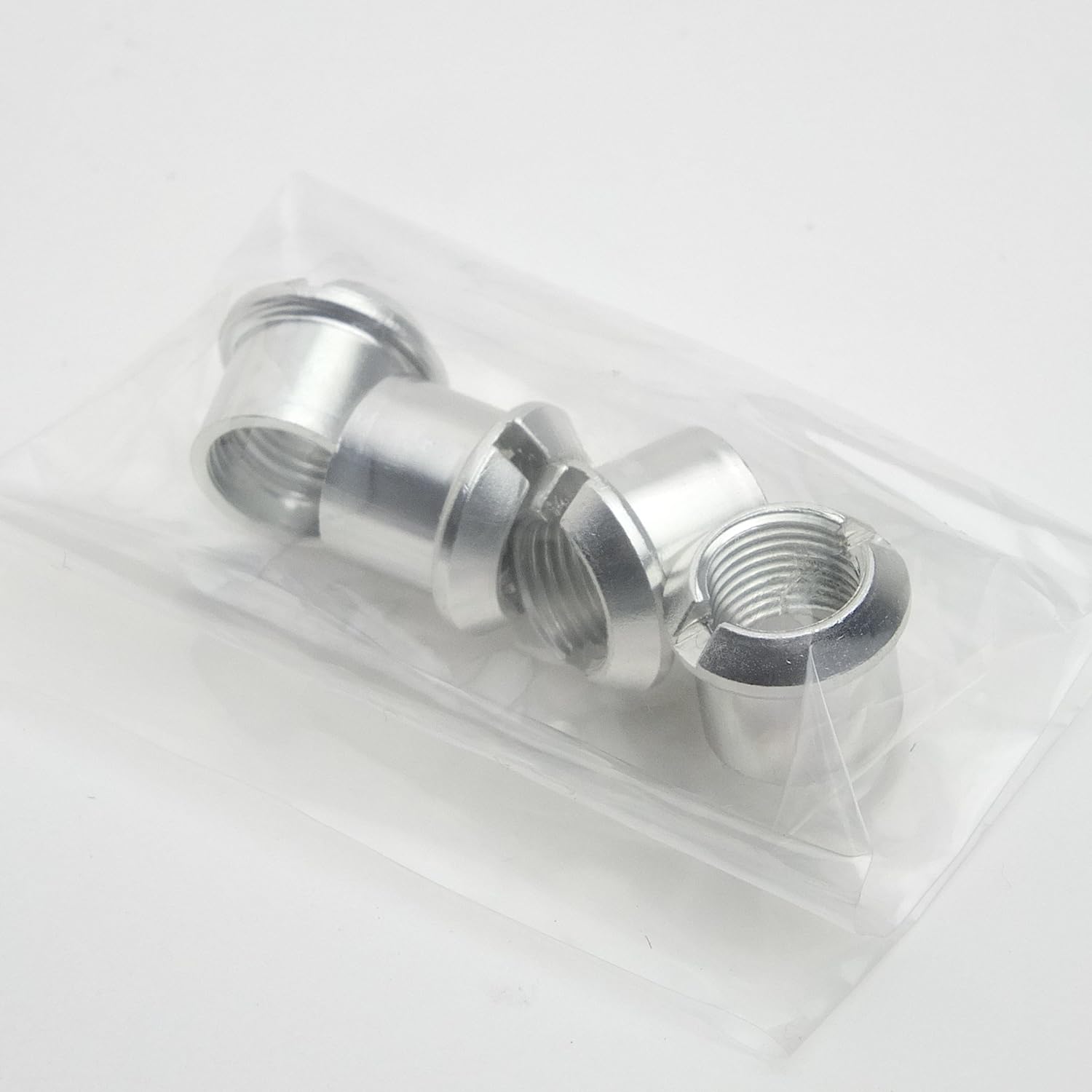 Shimano M780 10v 32D 2017 Tray talla_única
