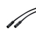 Shimano EW-SD50 E-tube Di2 electric wire, 400mm
