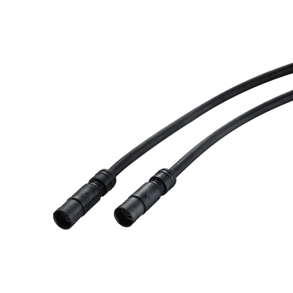 Shimano EW-SD50 E-tube Di2 electric wire, 400mm