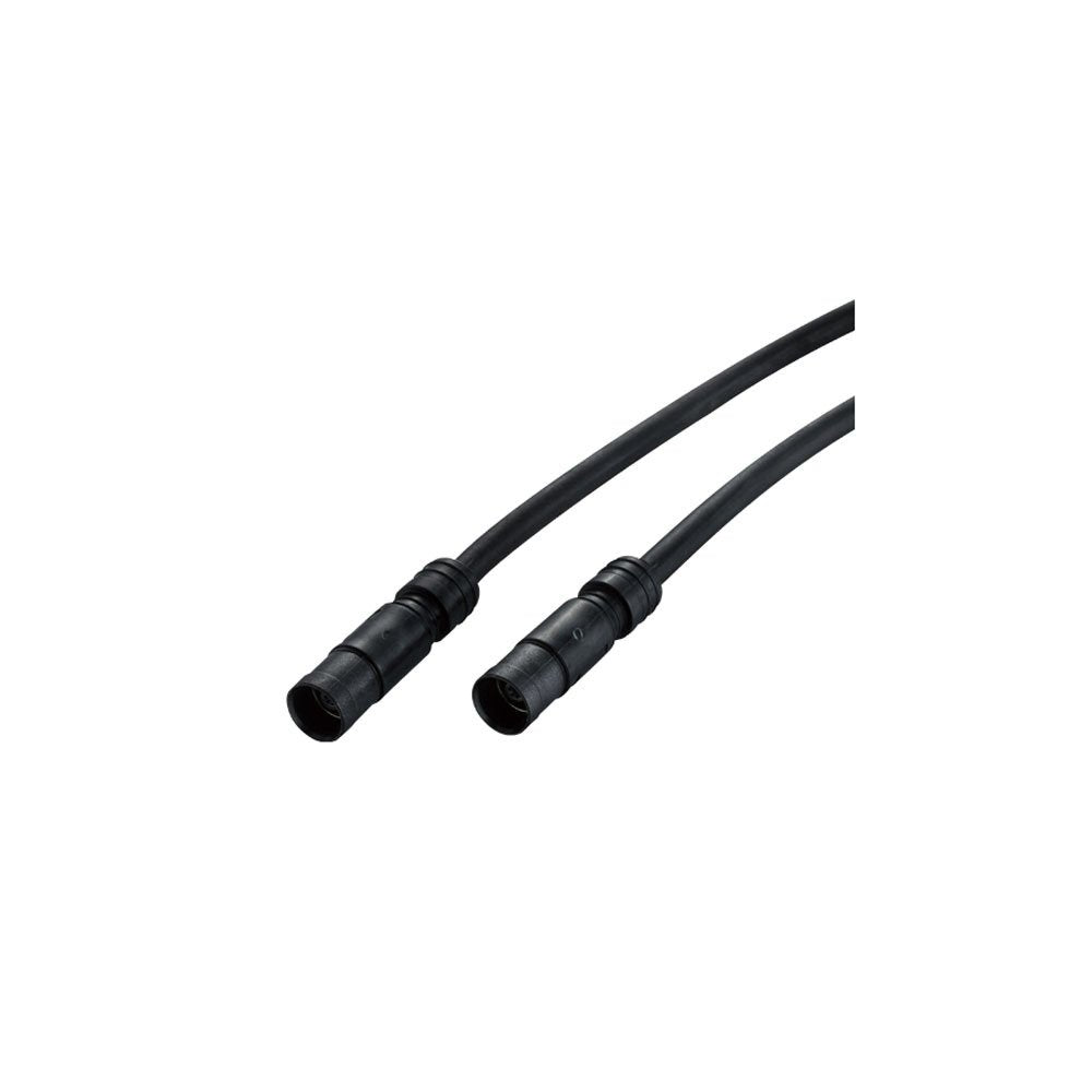 Shimano EW-SD50 E-tube Di2 electric wire, 550mm