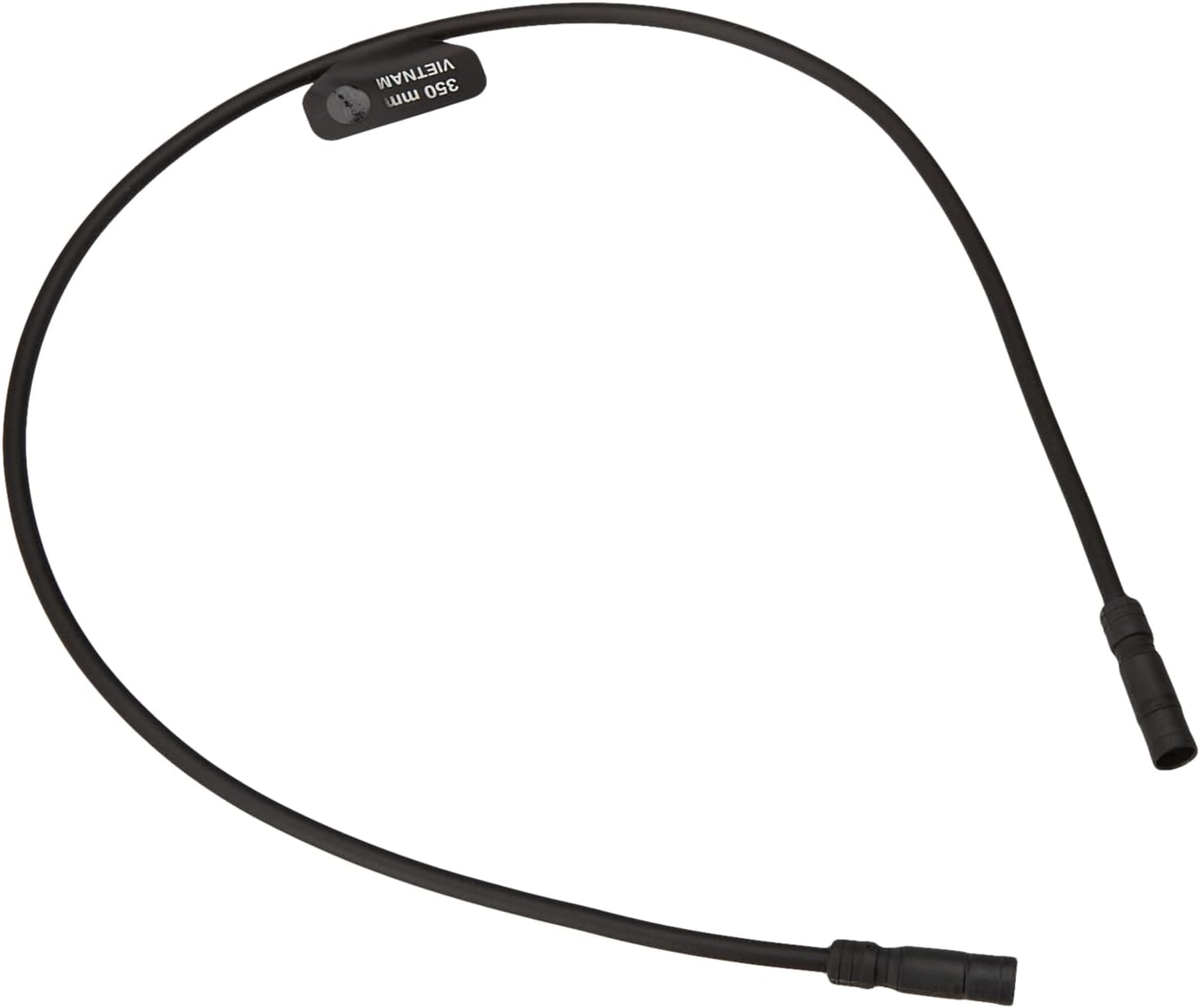 Shimano EW-SD50 E-tube Di2 electric wire, 950mm