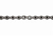 SHIMANO Unisex – Adult's CNHG901 Chain, Silver, standard size