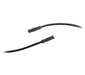 Shimano EW-SD50 E-tube Di2 electric wire, 250mm