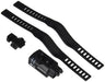 Shimano SM-EW90-B E-tube Di2 Junction-A, 5 port