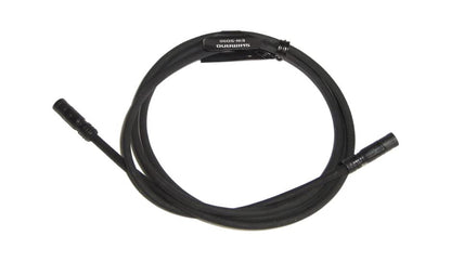 Shimano EW-SD50 E-tube Di2 electric wire, 200mm