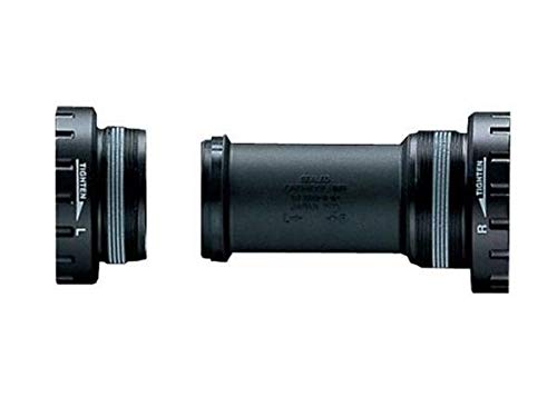 Shimano BB-M980 XTR Bottom Bracket, English Thread Cups, 68 / 73 mm