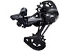 Shimano RD-M8120 XT 12-speed rear derailleur, Shadow+ SGS double