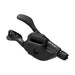 Shimano SL-M7100-IR SLX shift lever, I-Spec EV, 12-speed, right hand