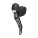 Shimano ST-RX810-LA GRX dropper post lever, left hand