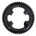 Shimano FC-R7000 chainring, 36T-MT for 52-36T, black