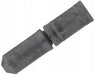 Shimano - Kettennietstift 7/8-fach VE100 Werkstattpackung