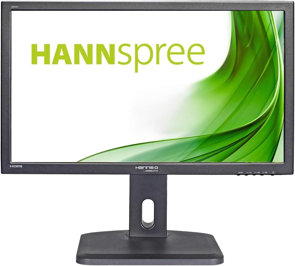 Hanns.G TFT HP247HJB