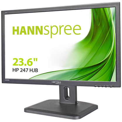Hanns.G TFT HP247HJB
