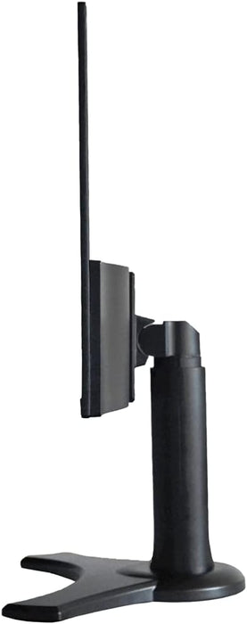 Hanns.G TFT HP247HJB