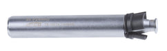 SuperB Unisex - Adult Tool TB-127A TB-1927A