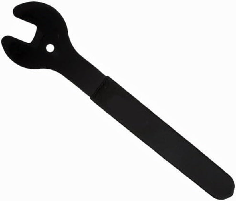 Super B Hub Cone Spanner 17 mm