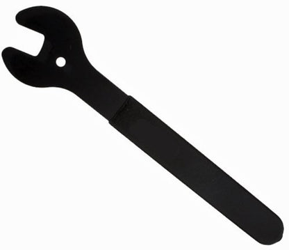 Super B Hub Cone Spanner 17 mm