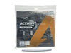 ASHIMA Action Plus (CBB03801) Brake Outer Cable, 7.5 m, for brakes, Φ 0.2 inch (5 mm), white