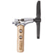 Super B TB-CC65 Chain Rivet Extractor
