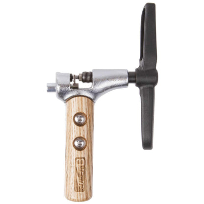 Super B TB-CC65 Chain Rivet Extractor