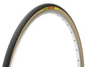 panaracer Pasela Clincher Tyres // 25-571 (650 x 25C) classic skinwall