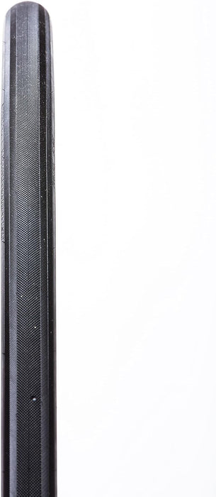 Panaracer GravelKing Slick TLC Folding Tyre 27.5 x 1.50 Black / Black