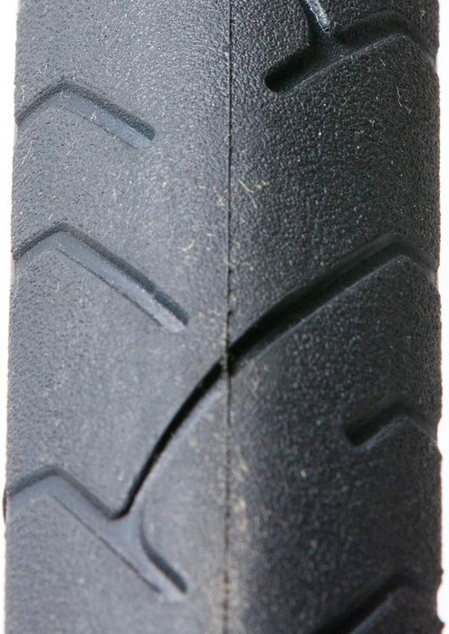 Panaracer Ribmo Folding Urban Road Tyre 26 x 1.75 Black