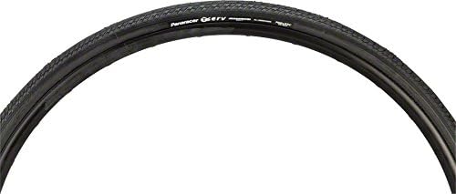 Panaracer T-Serv PT Folding Tire 700 x 35C