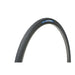 Panaracer Pasela Protite Wired Urban Tyre Black/Black 700X38C
