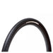 Panaracer Gravelking Sk+ TLC Folding Tyre 700 x 35c Black / Black