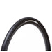 Panaracer GravelKing SK TLC Folding Tyre 26 x 2.10 Black / Black