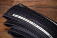 Panaracer Gravel King SS+ 27.5x1.75 Tubeless TPI Black/BRN Reflective Road