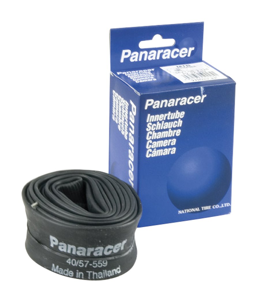 Panaracer pntca20150225 °F – Camara 20 x 1.50/2.25 valvula Fine