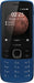 Nokia Nok 225 4G P-6,1 bu 225 4G Dual SIM blue