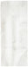 DT Swiss Unisex_Adult Shelter Road Frame Protection 10 x 3 x 3 cm White