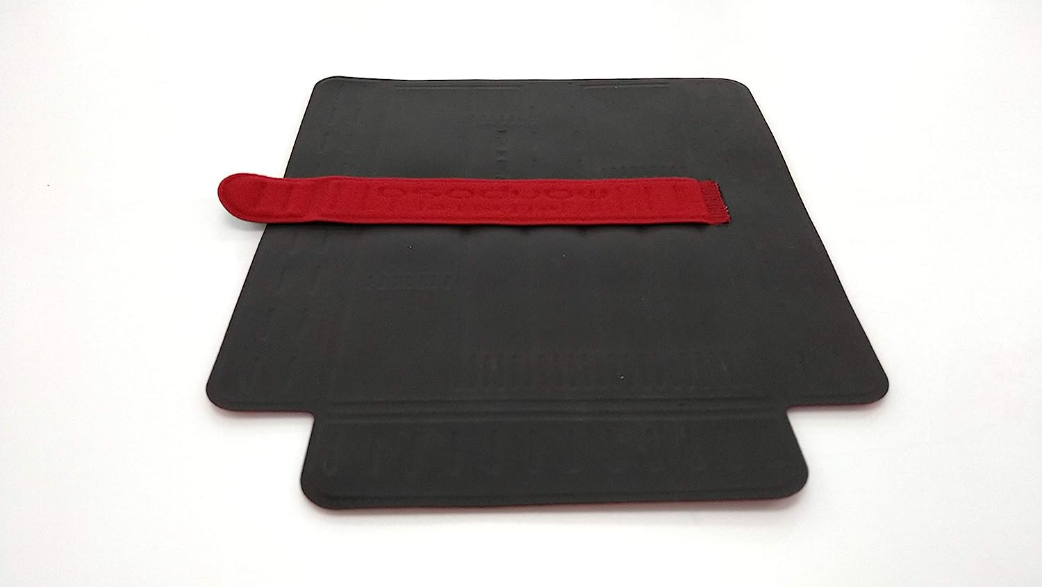 Effetto Mariposa - Giustaforza Wrap Pack