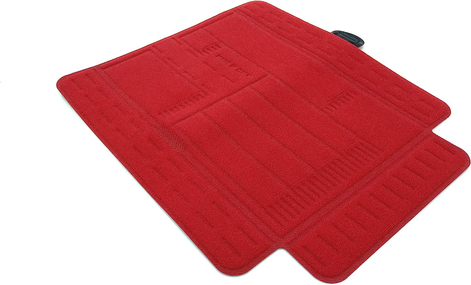 Effetto Mariposa - Giustaforza Wrap Pack