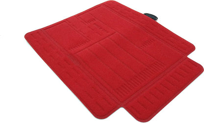 Effetto Mariposa - Giustaforza Wrap Pack