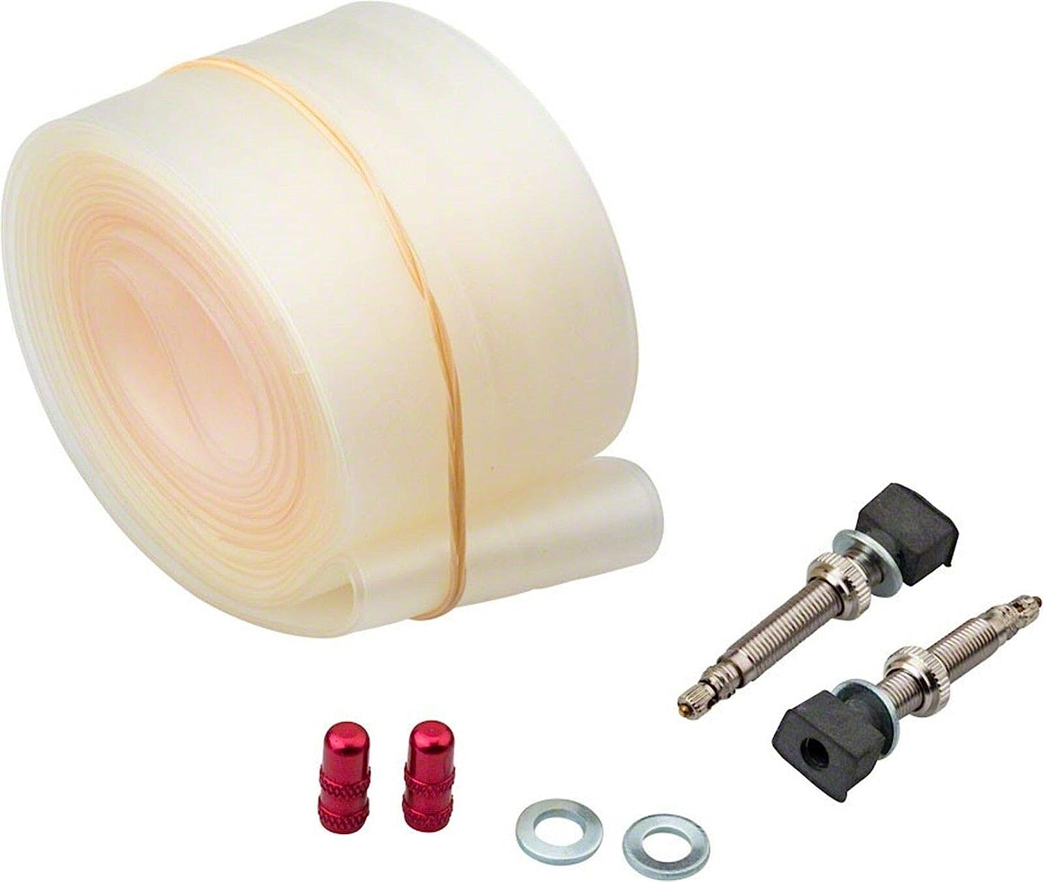 Effetto Mariposa - Tubelesskit Strip Plus L - 26/27,5 2er-Set (Felge