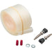 Effetto Mariposa - Tubelesskit Strip Plus L - 26/27,5 2er-Set (Felge