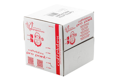 Effetto Mariposa emchcl10lr Preventive Liquid Unisex Adult Transparent