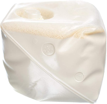 Effetto Mariposa emchcl10lr Preventive Liquid Unisex Adult Transparent